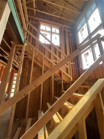 $989,700 | 2844 West 133rd Terrace, Leawood, KS 66209