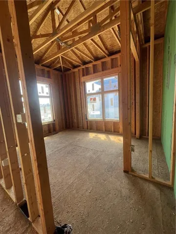 $989,700 | 2844 West 133rd Terrace, Leawood, KS 66209