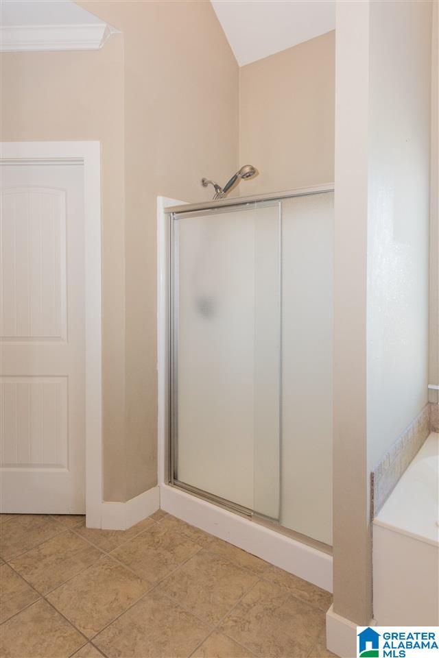 308 Cromwell Alabaster, AL 35114 - Photo 23 of 37