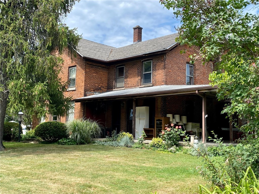 176 Kuhn Road Greece, NY 14612 - Photo 1 of 1