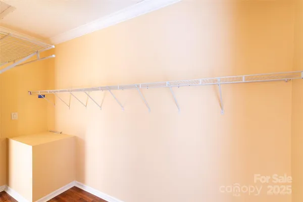 $375,000 | 407 Monteith Gap Road, Cullowhee, NC 28723