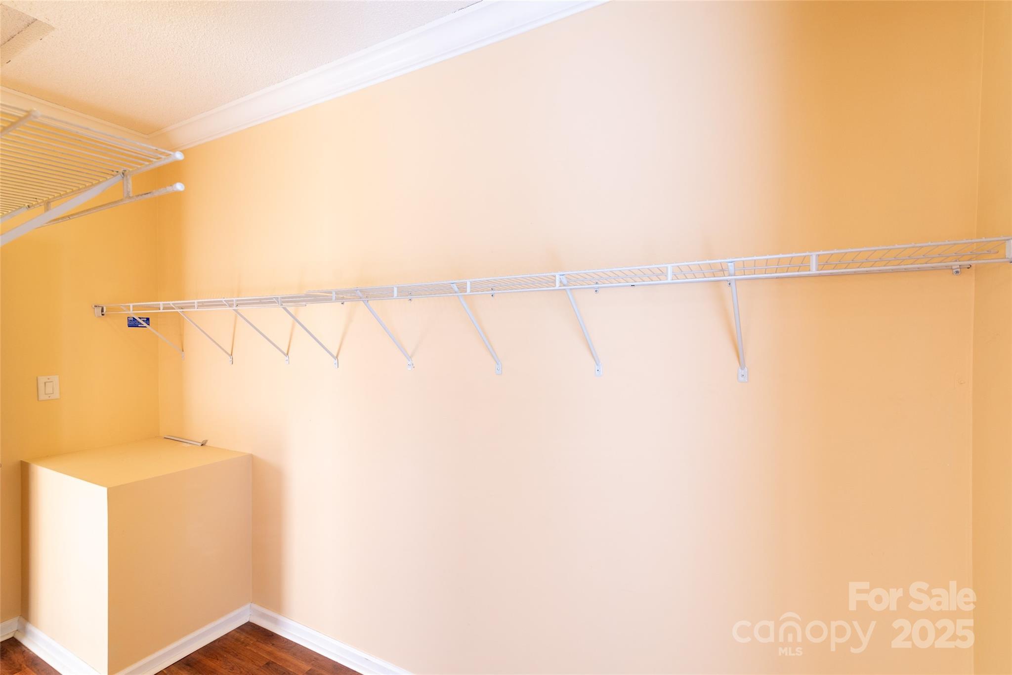 407 Monteith Gap Road Cullowhee, NC 28723 - Photo 14 of 23 a bathroom with a shower and a shower curtain