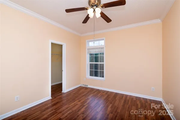 $375,000 | 407 Monteith Gap Road, Cullowhee, NC 28723
