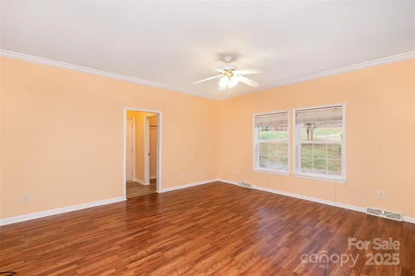 $375,000 | 407 Monteith Gap Road, Cullowhee, NC 28723