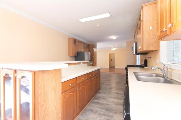 $375,000 | 407 Monteith Gap Road, Cullowhee, NC 28723