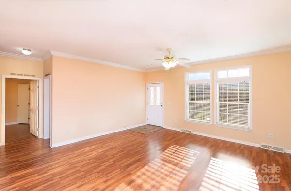 $375,000 | 407 Monteith Gap Road, Cullowhee, NC 28723
