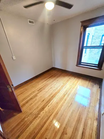 $2,650 | 4939 South Vincennes Avenue, Unit 3, Chicago, IL 60615