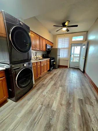 $2,650 | 4939 South Vincennes Avenue, Unit 3, Chicago, IL 60615