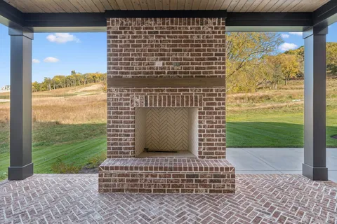 $2,749,900 | 9204 Horton Highway, College Grove, TN 37046