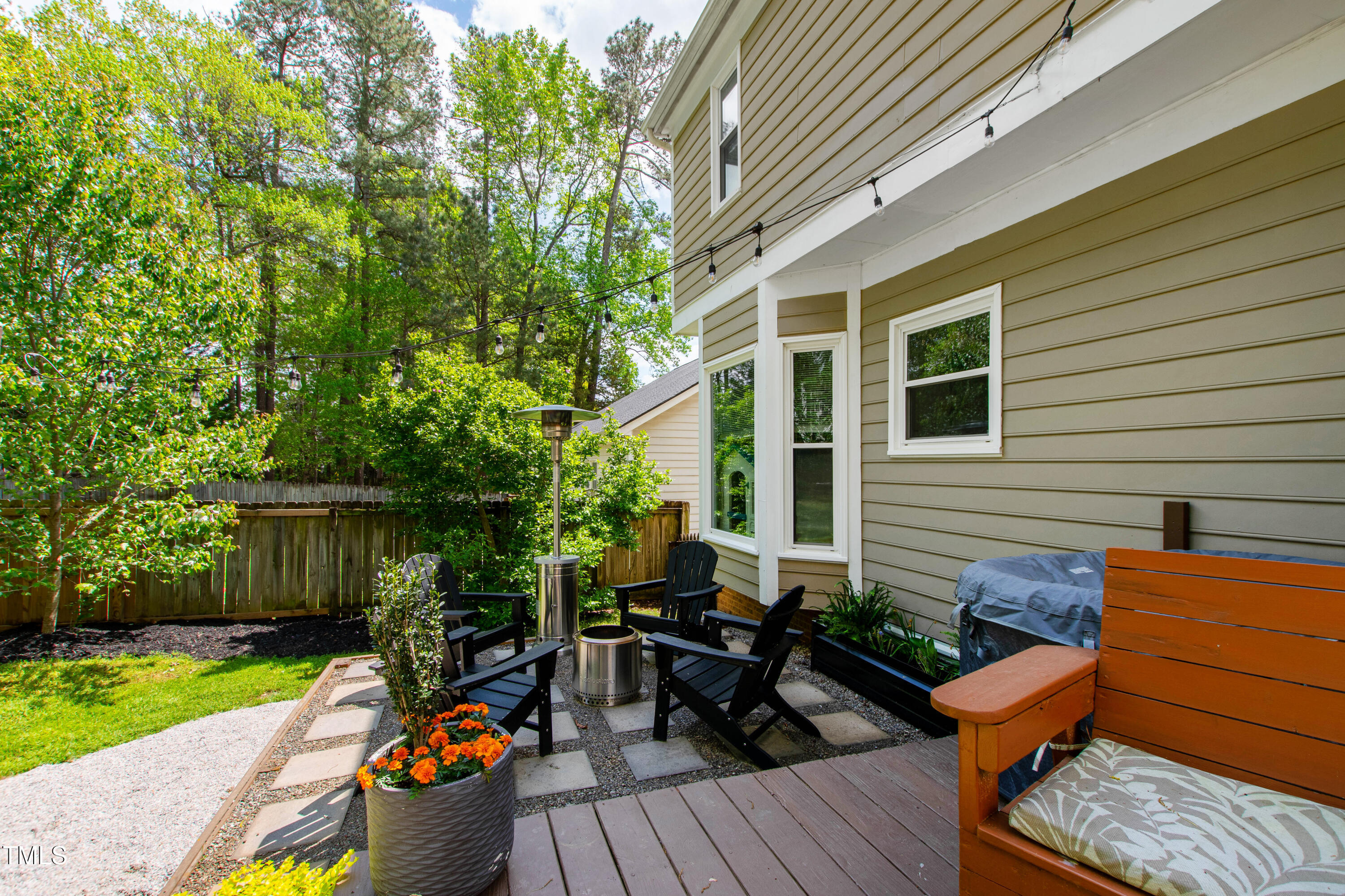8613 Swarthmore Drive Raleigh, NC 27615 - Photo 42 of 48 Swarthmore (43)