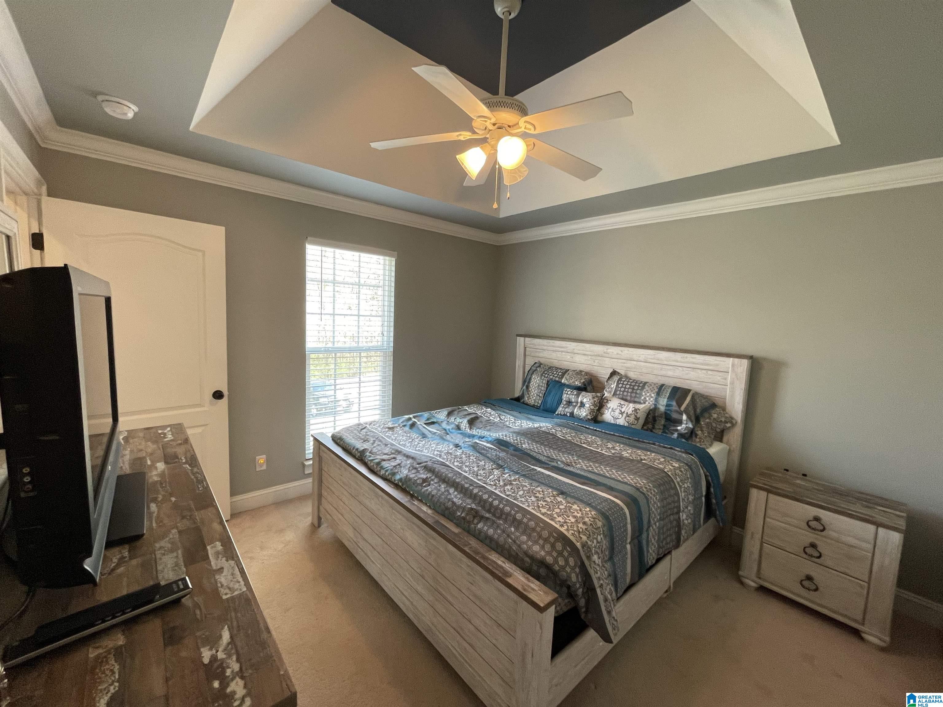 133 Joiner Road Hayden, AL 35079 - Photo 10 of 22