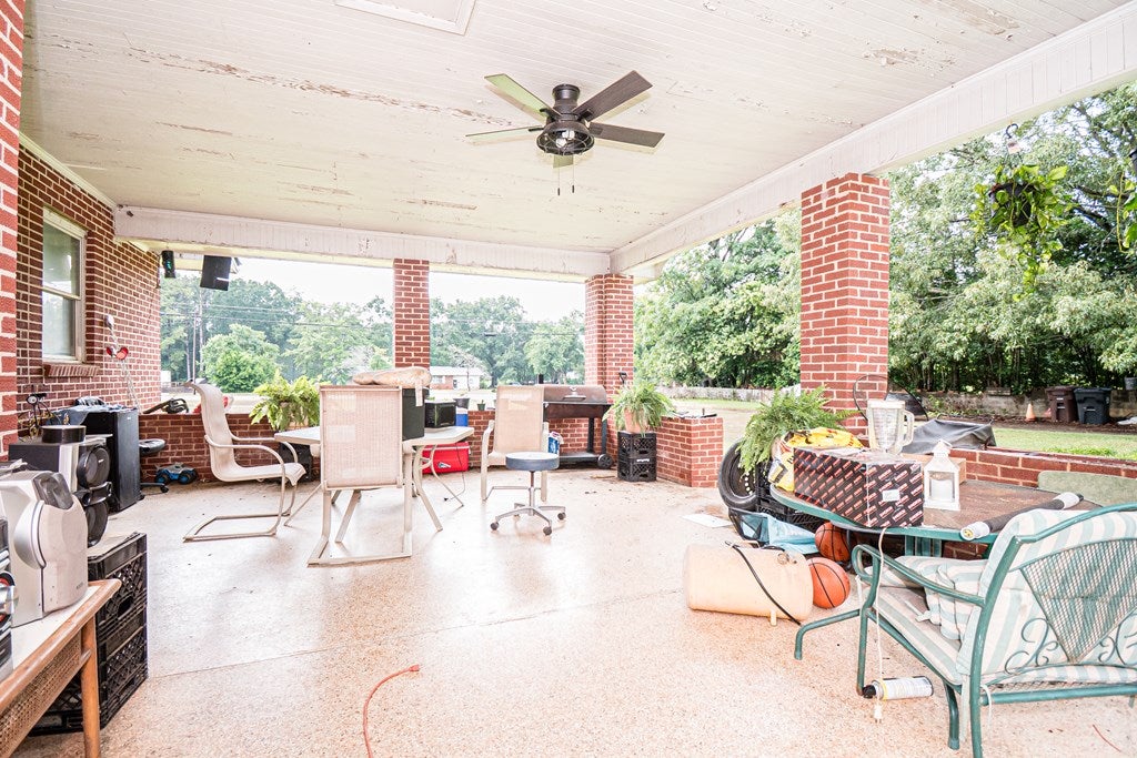 535 Ozark Road Abbeville, AL 36310 - Photo 32 of 35 Gallery Image 32