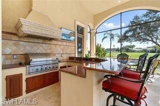 5900 Burnham Road Naples, FL 34119 - Photo 12 of 21