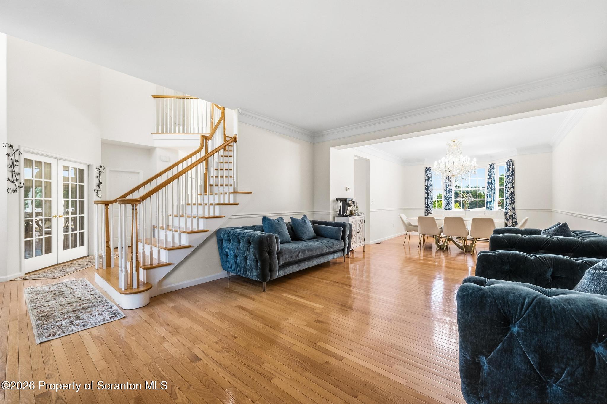 562 Country Club Road Easton, PA 18045 - Photo 6 of 68 DSC_7323-3