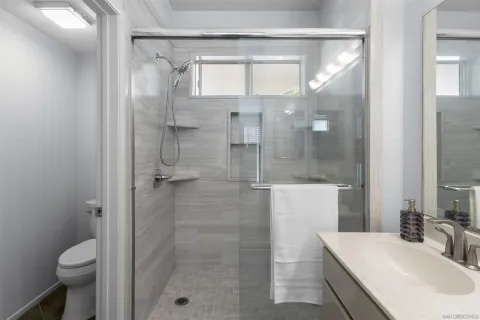 $749,000 | 640 Camino De La Reina, Unit 1109, San Diego, CA 92108