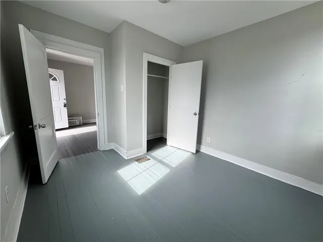 $1,295 | 4701 South Liberty Street, New Orleans, LA 70115