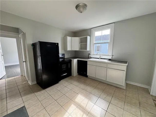 $1,295 | 4701 South Liberty Street, New Orleans, LA 70115