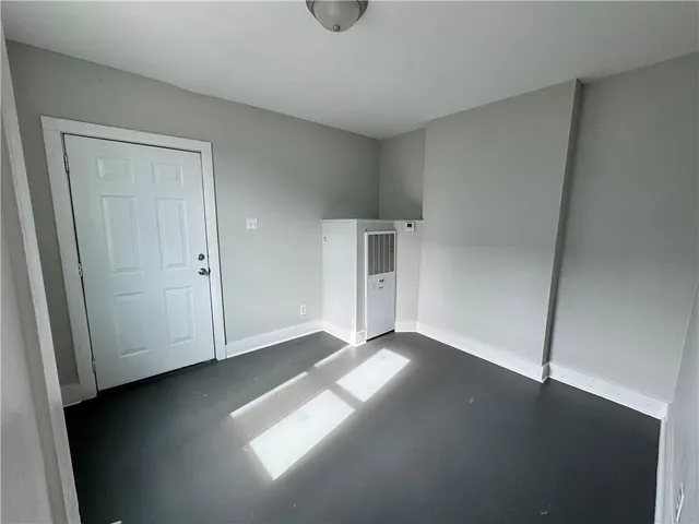 $1,295 | 4701 South Liberty Street, New Orleans, LA 70115