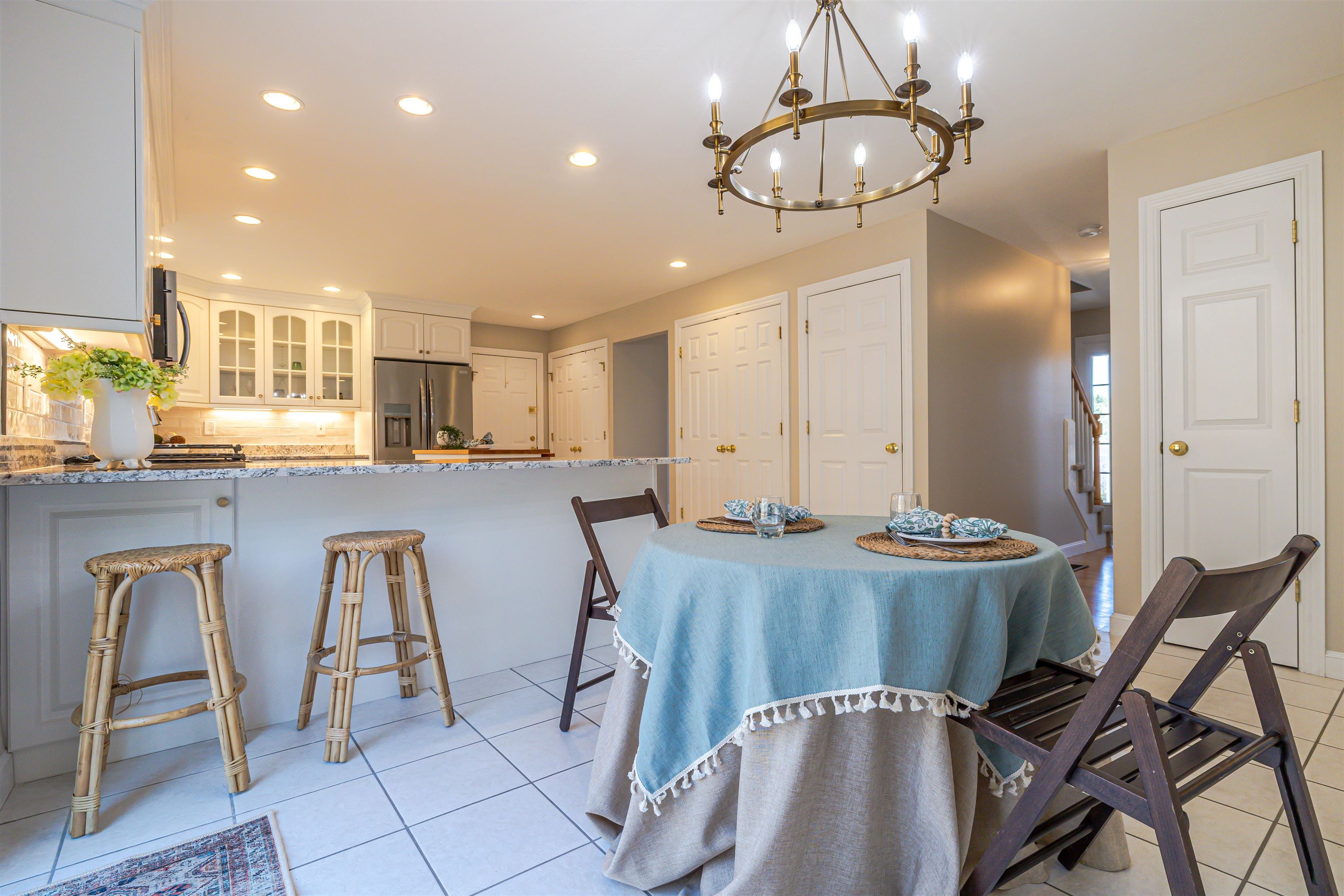 1 Appaloosa Run Concord, NH 03301 - Photo 12 of 60