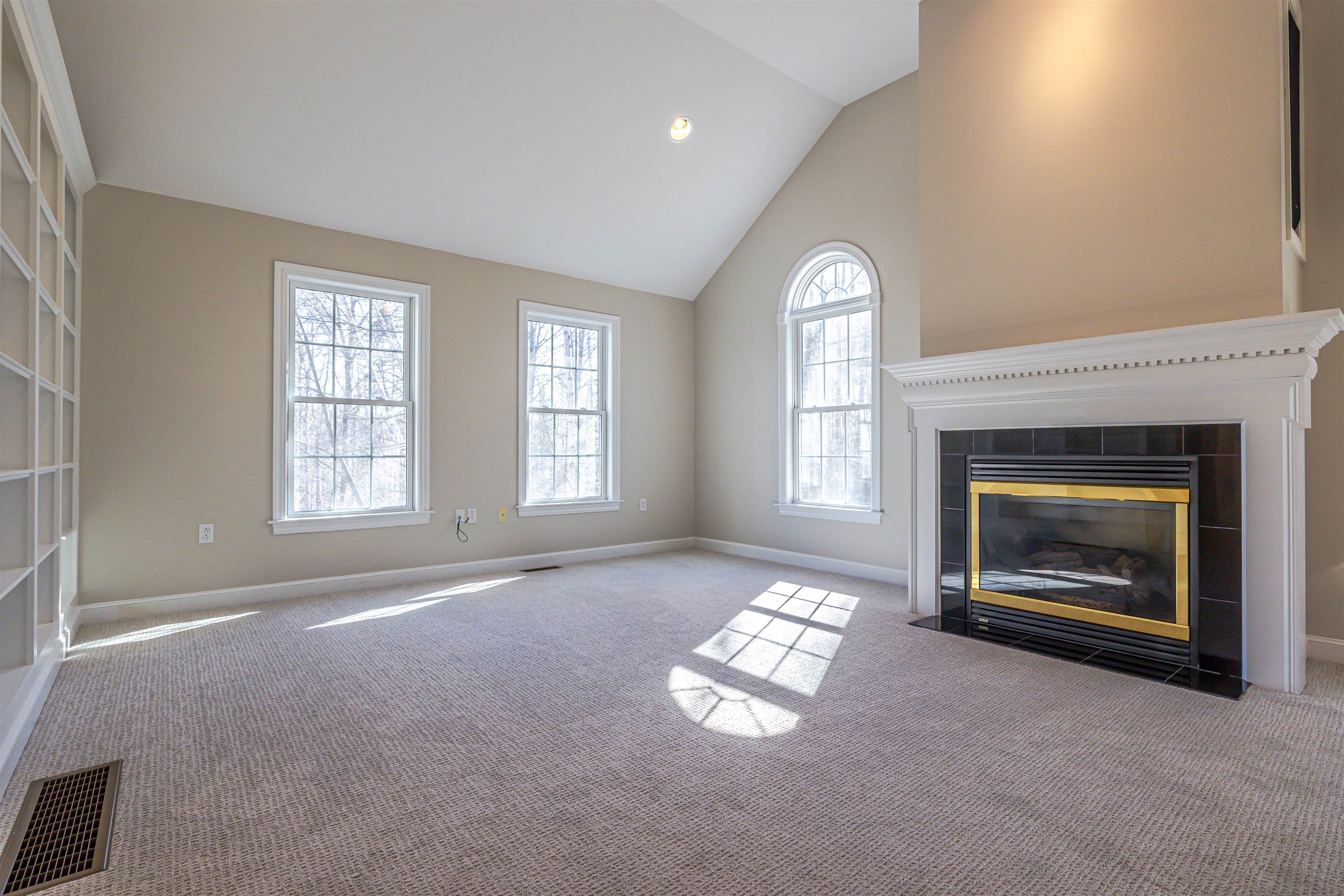 1 Appaloosa Run Concord, NH 03301 - Photo 15 of 60