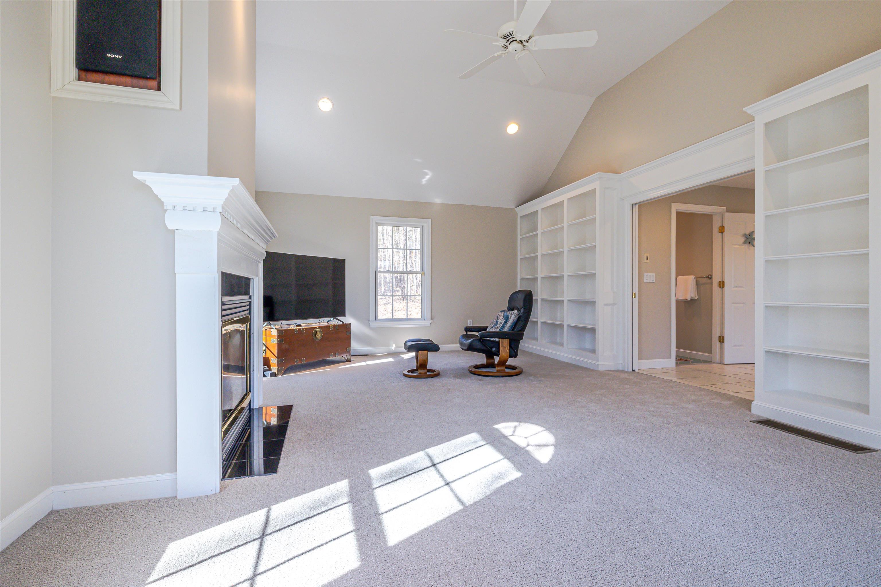 1 Appaloosa Run Concord, NH 03301 - Photo 17 of 60