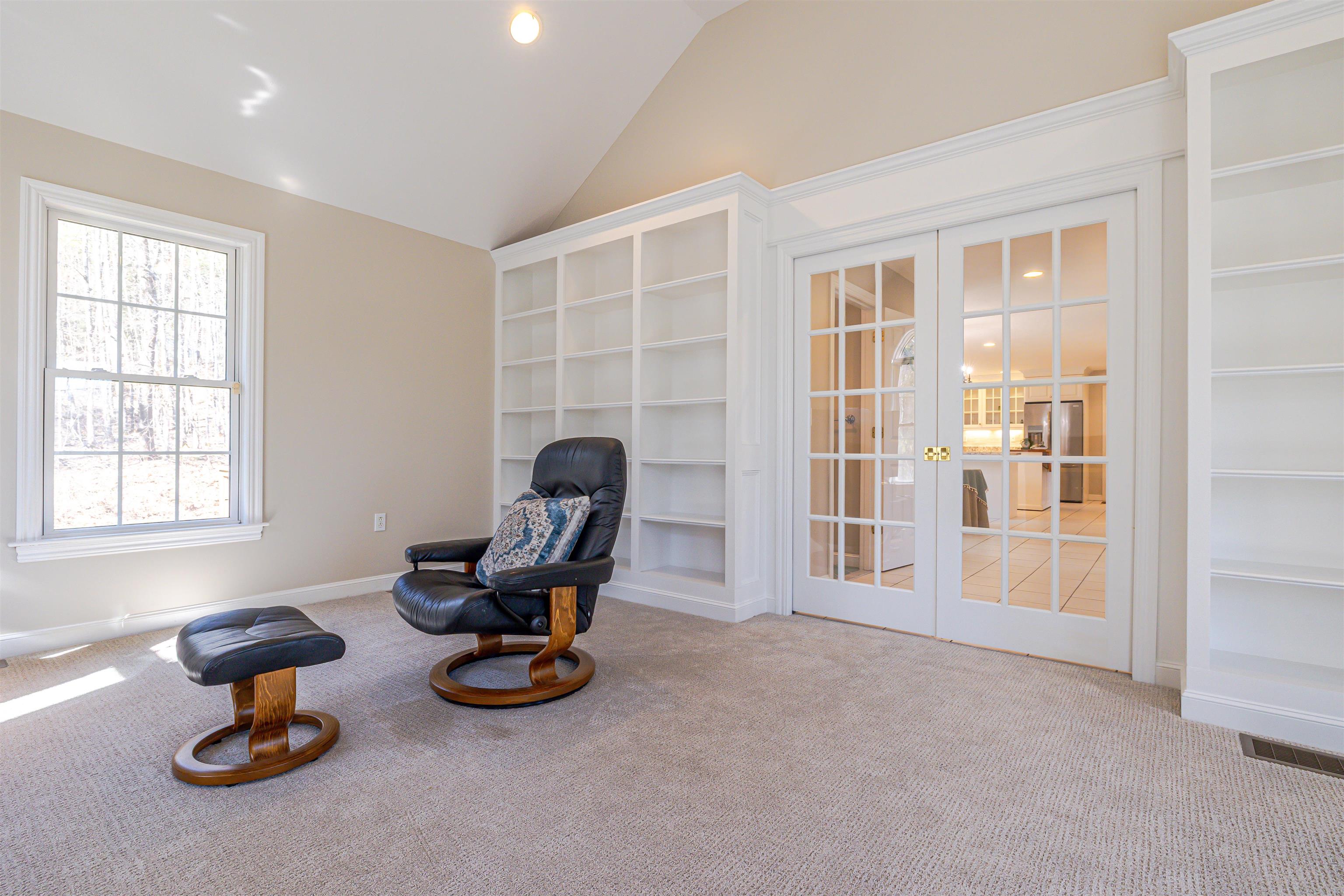 1 Appaloosa Run Concord, NH 03301 - Photo 18 of 60