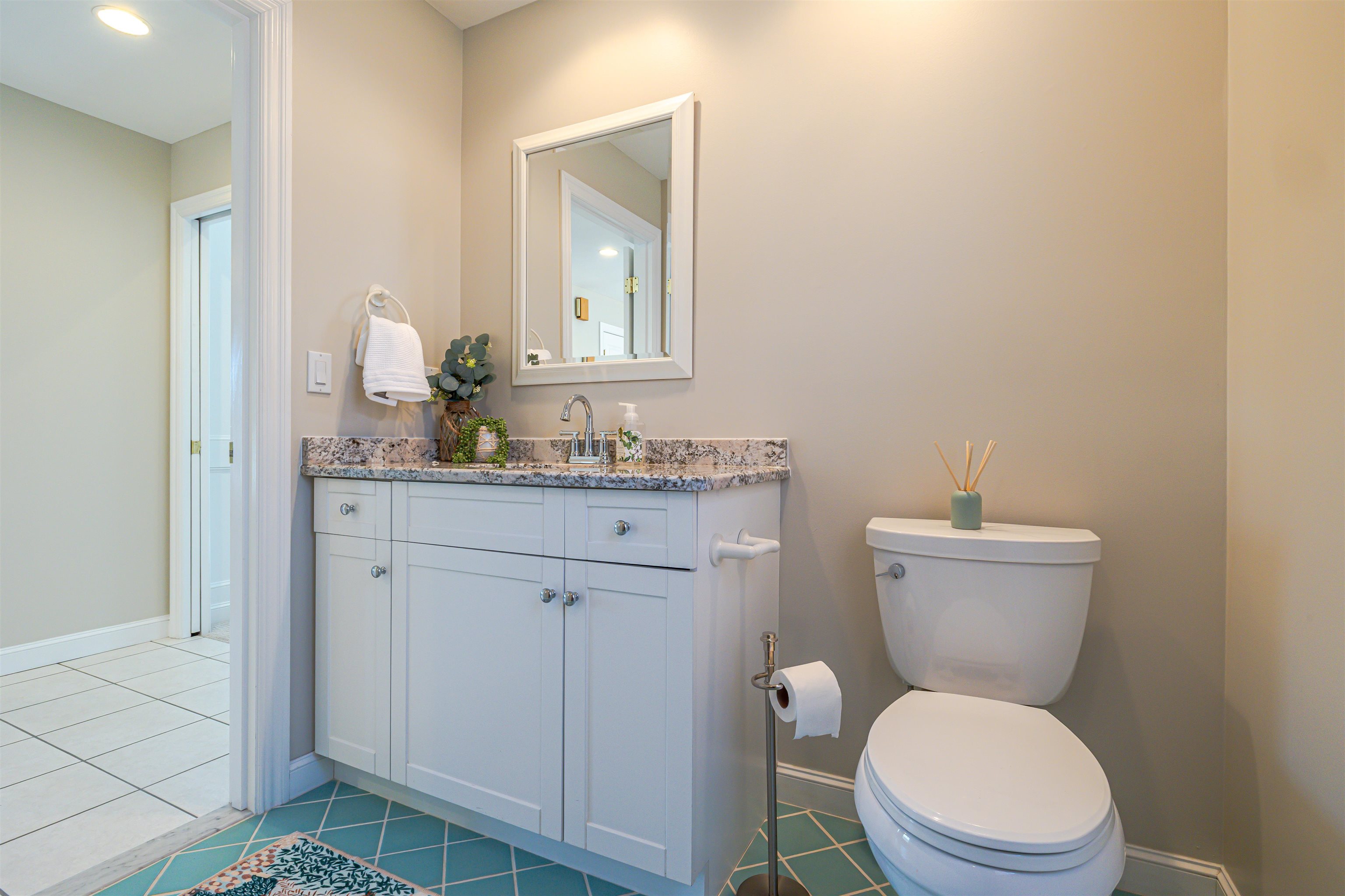 1 Appaloosa Run Concord, NH 03301 - Photo 20 of 60