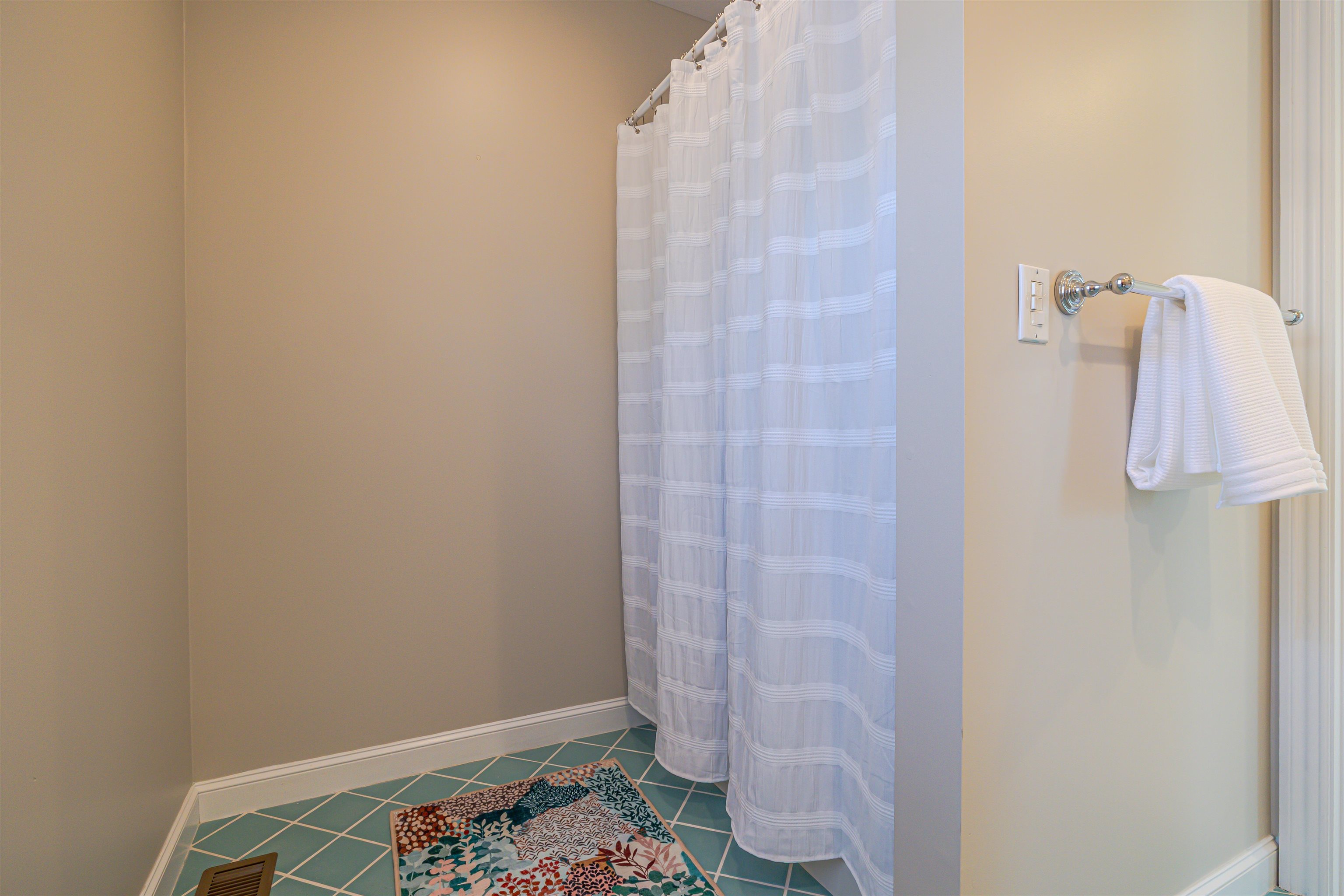 1 Appaloosa Run Concord, NH 03301 - Photo 21 of 60