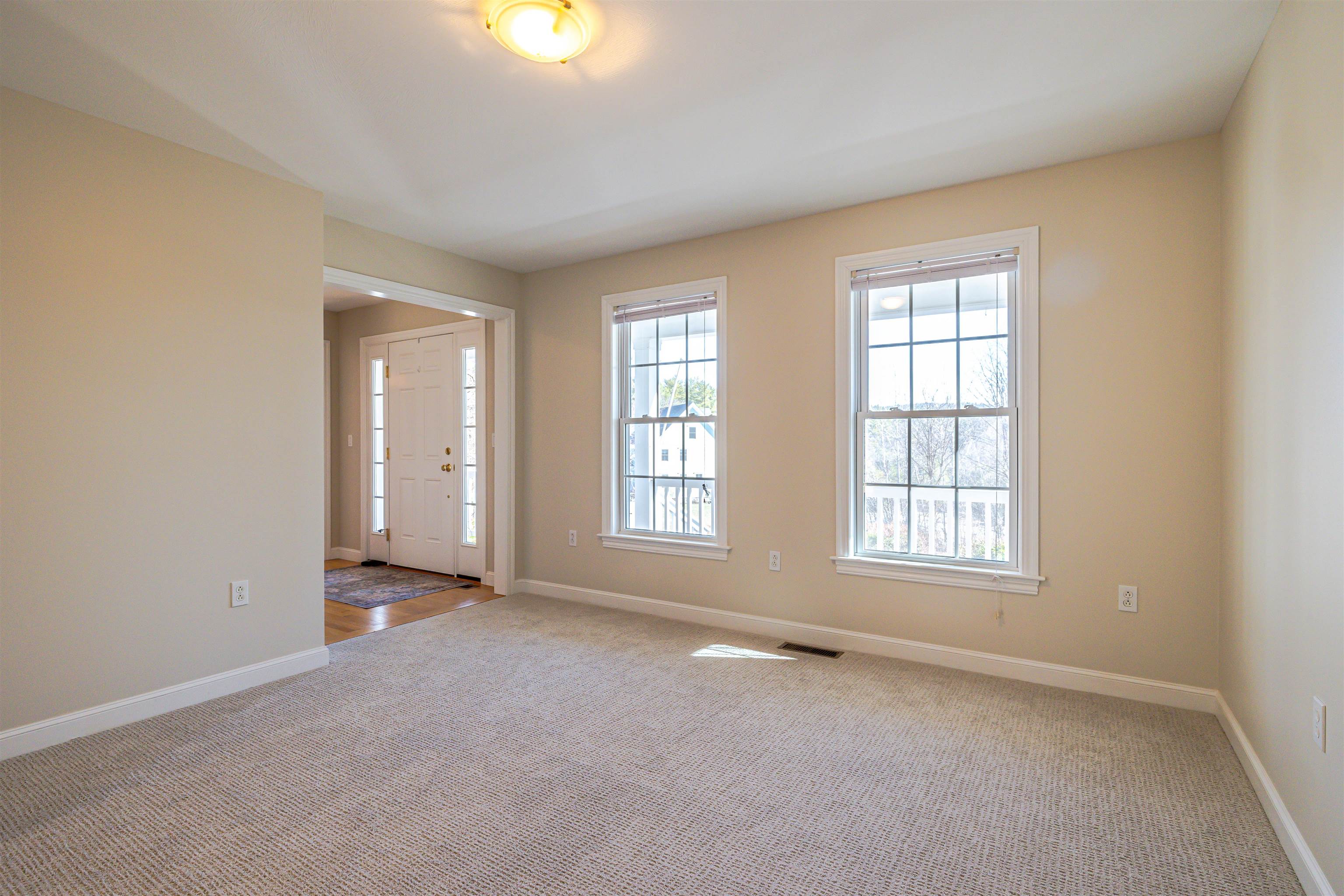 1 Appaloosa Run Concord, NH 03301 - Photo 22 of 60