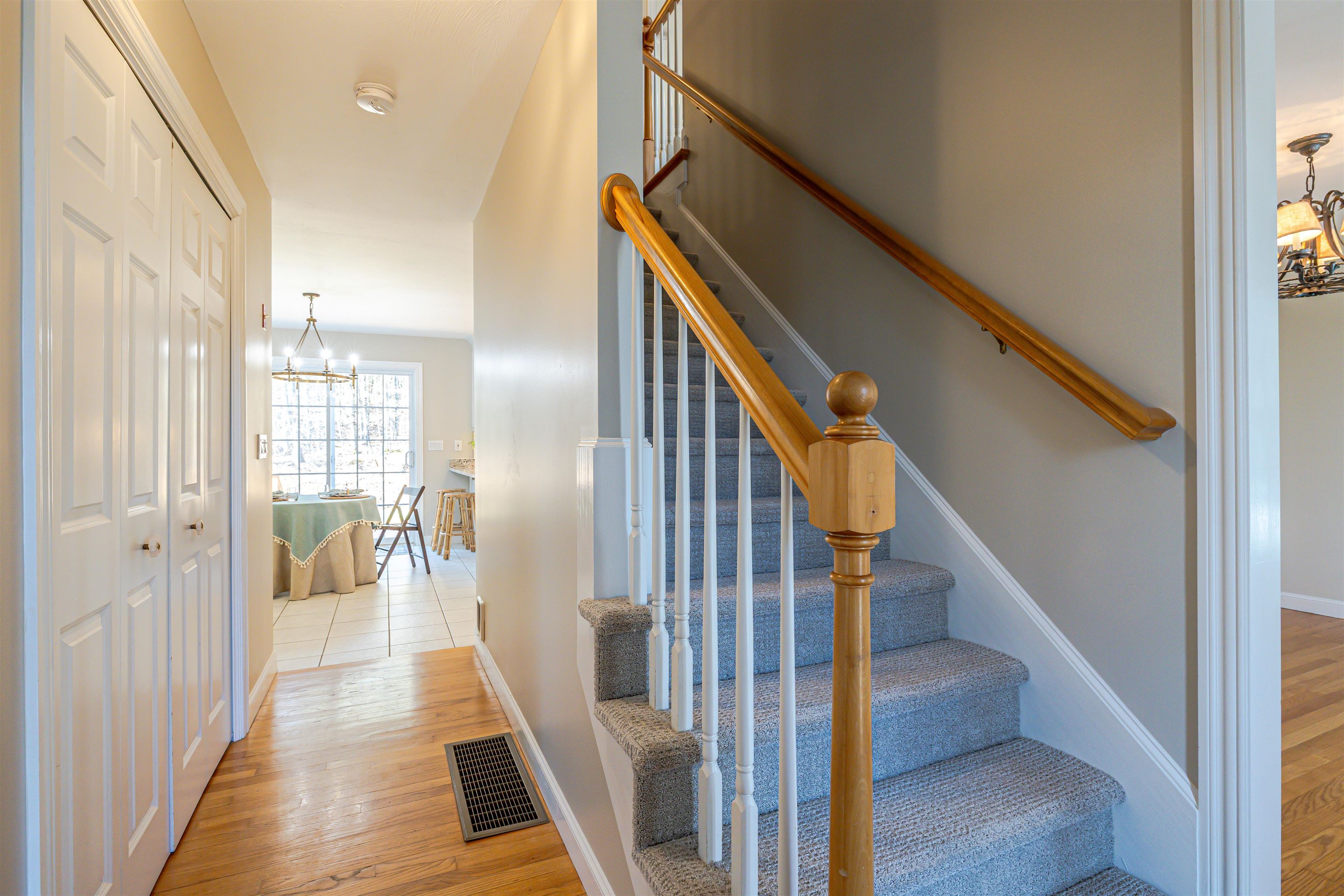 1 Appaloosa Run Concord, NH 03301 - Photo 25 of 60