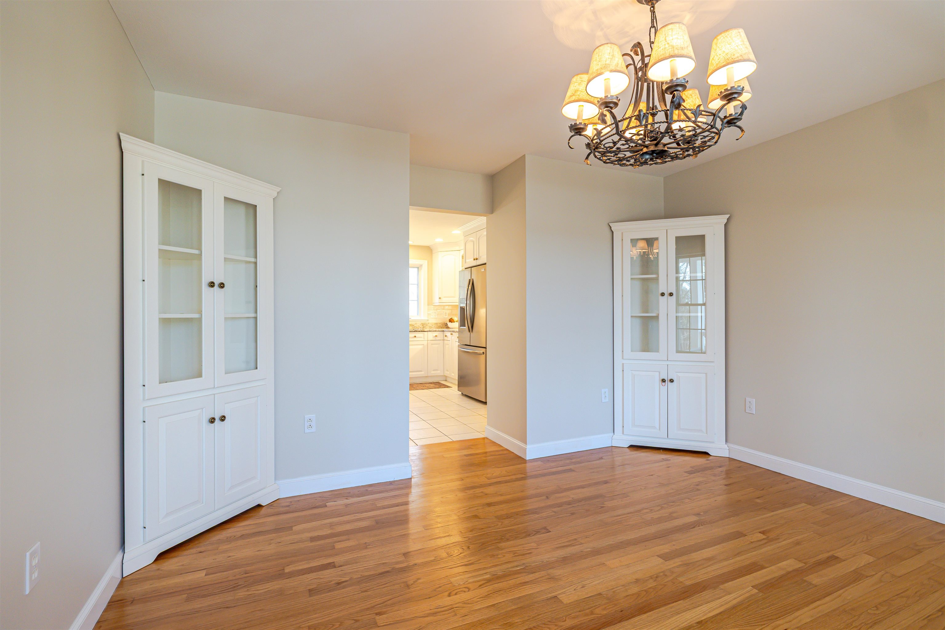 1 Appaloosa Run Concord, NH 03301 - Photo 26 of 60