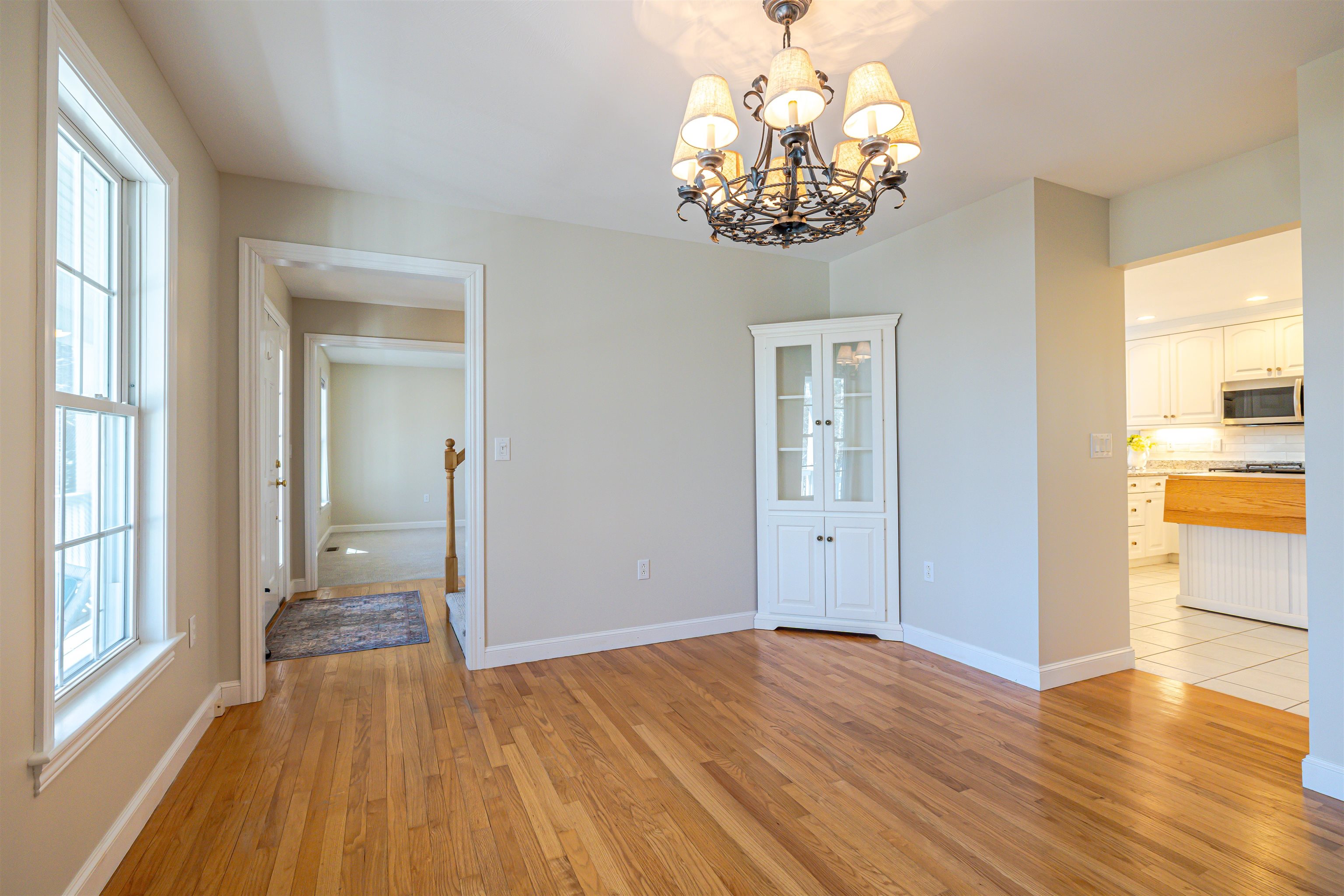 1 Appaloosa Run Concord, NH 03301 - Photo 27 of 60