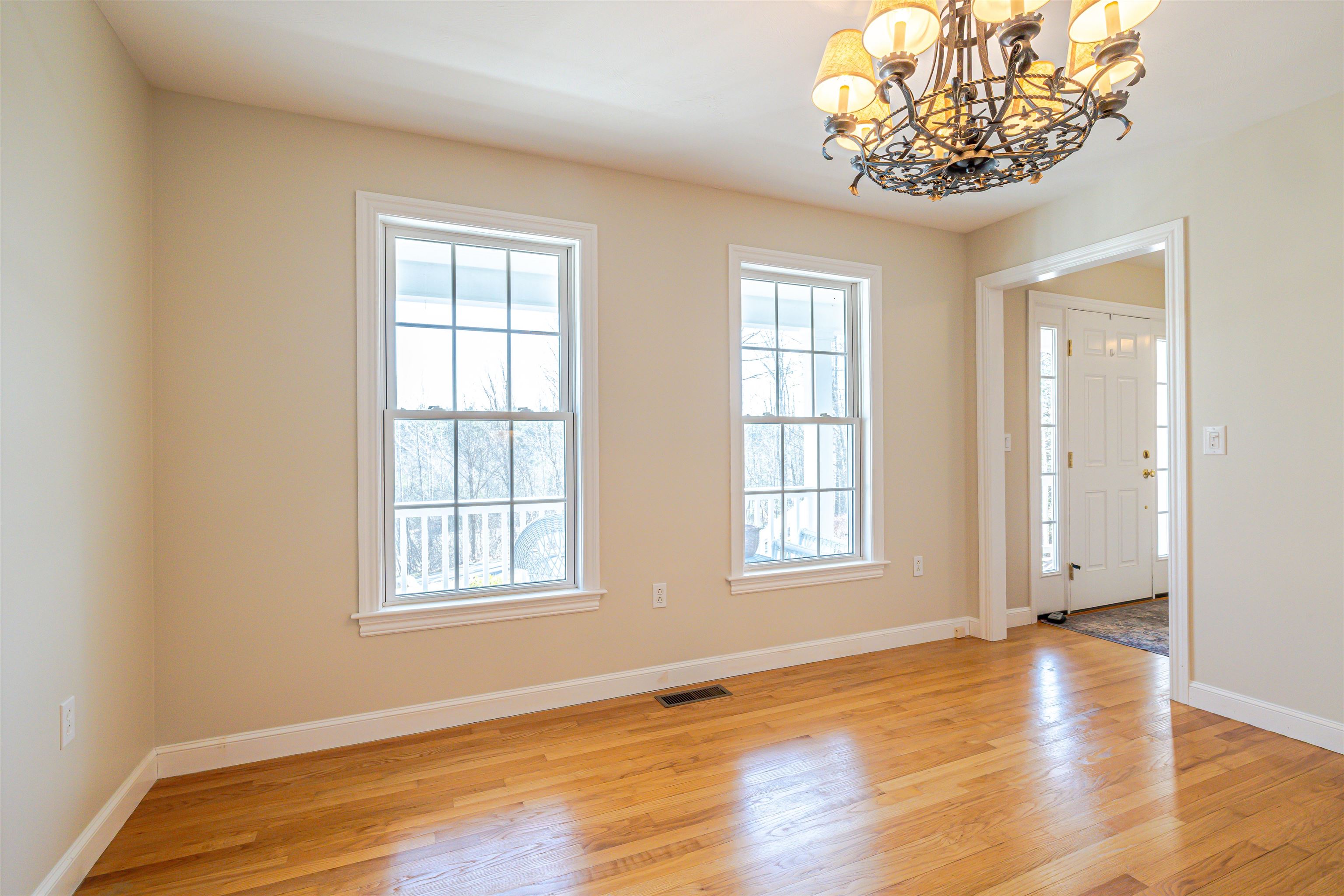 1 Appaloosa Run Concord, NH 03301 - Photo 28 of 60