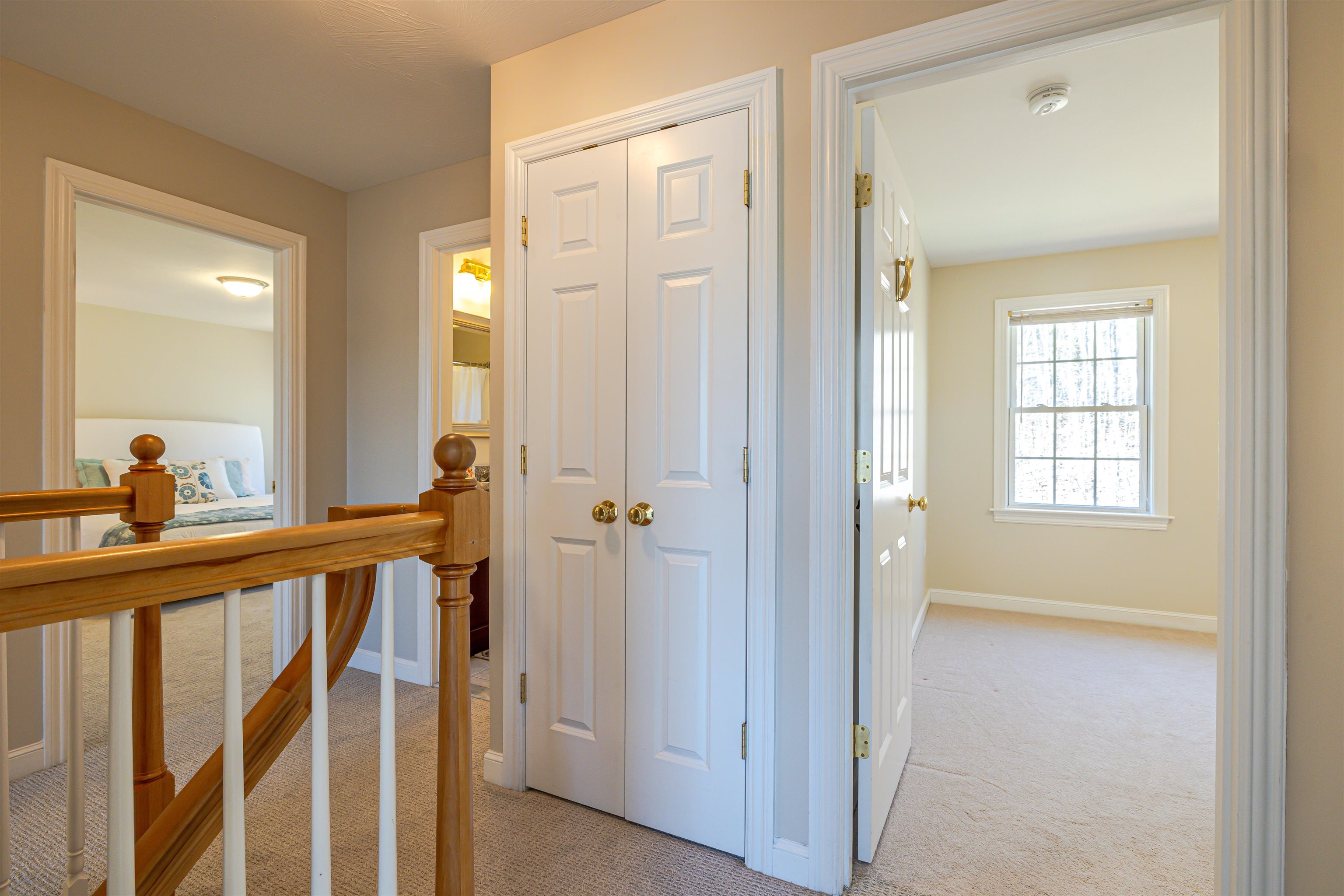 1 Appaloosa Run Concord, NH 03301 - Photo 29 of 60