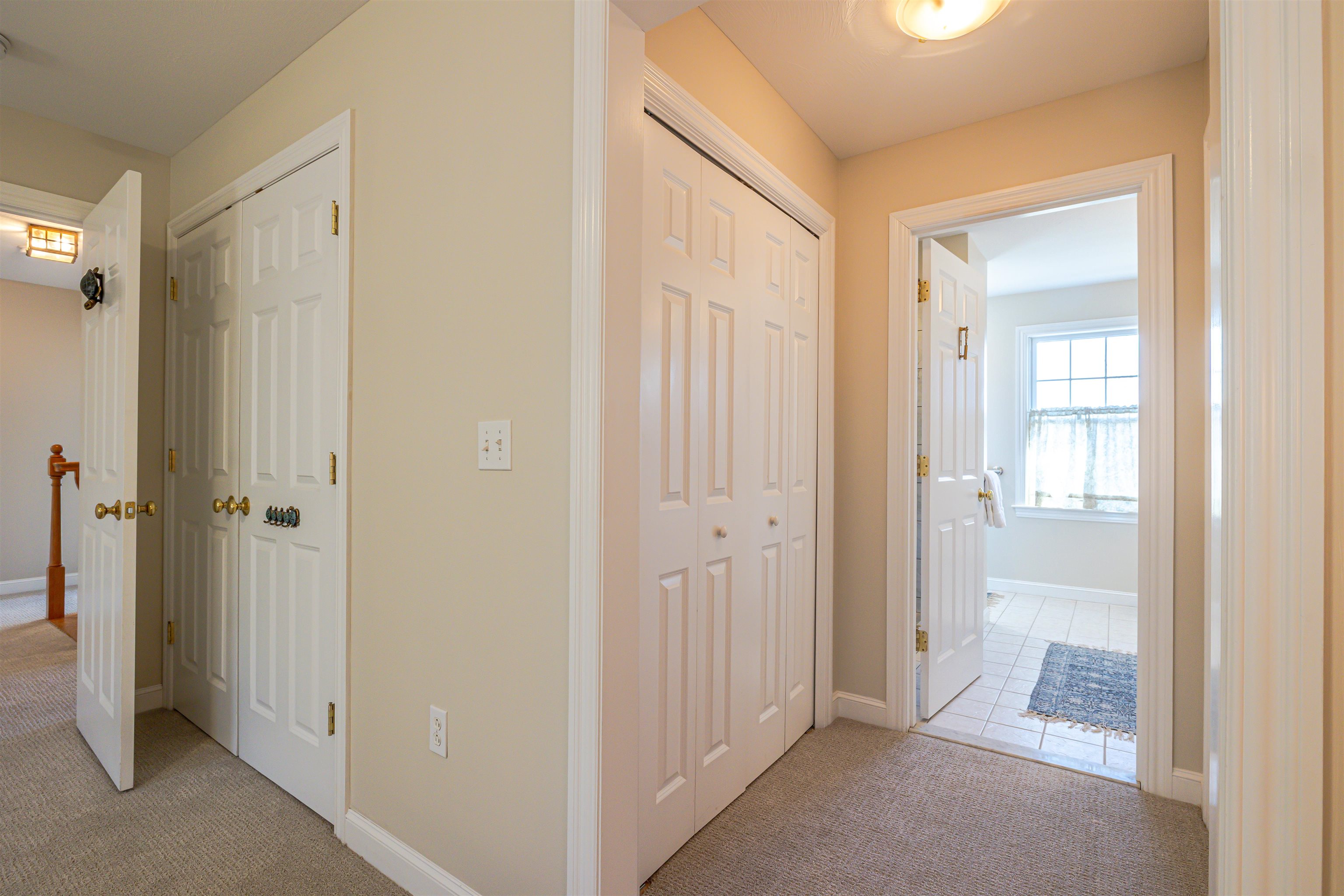 1 Appaloosa Run Concord, NH 03301 - Photo 32 of 60