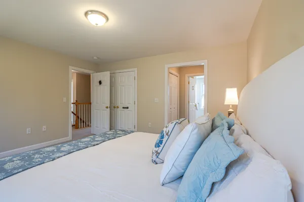 $789,900 | 1 Appaloosa Run, Concord, NH 03301
