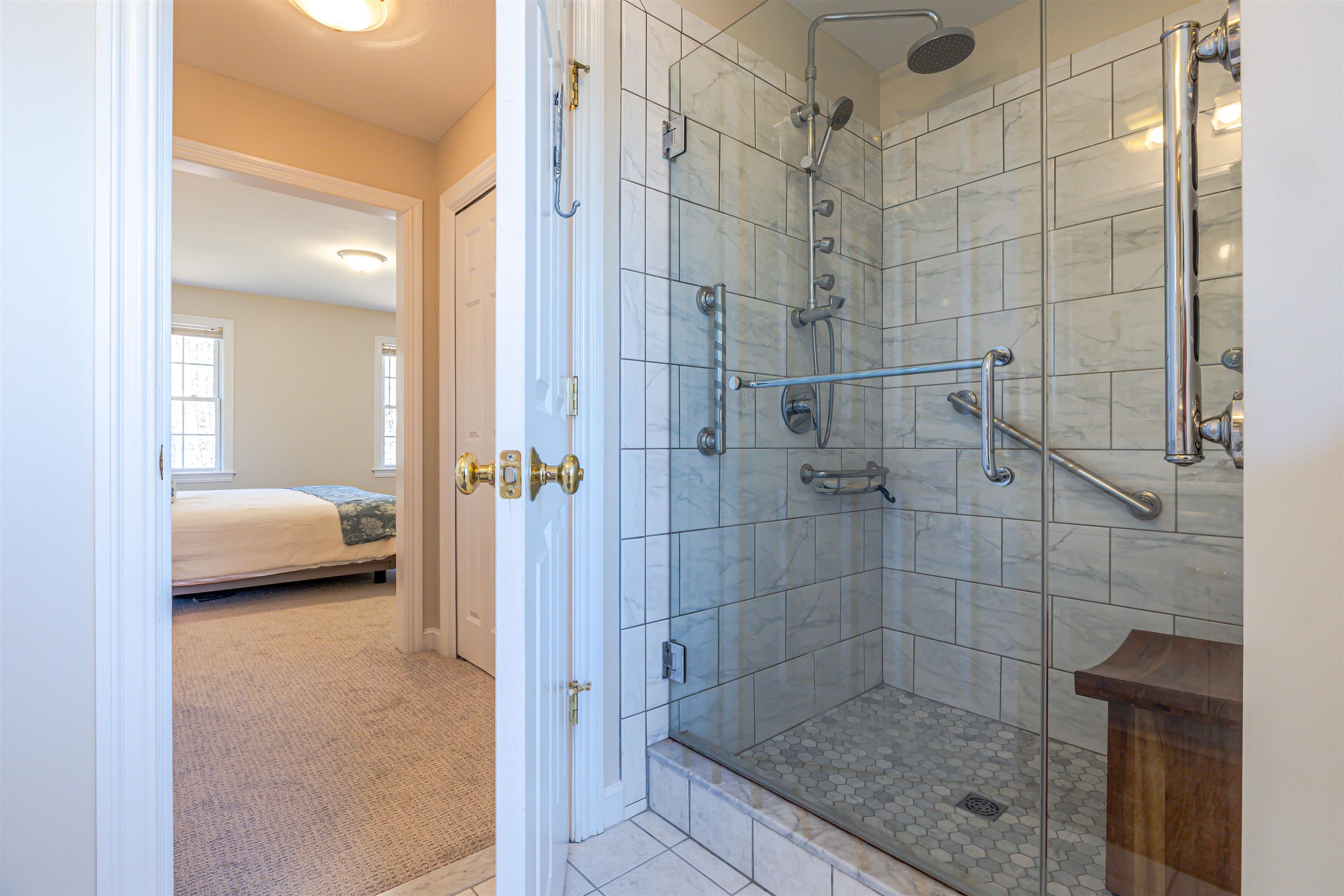 1 Appaloosa Run Concord, NH 03301 - Photo 36 of 60