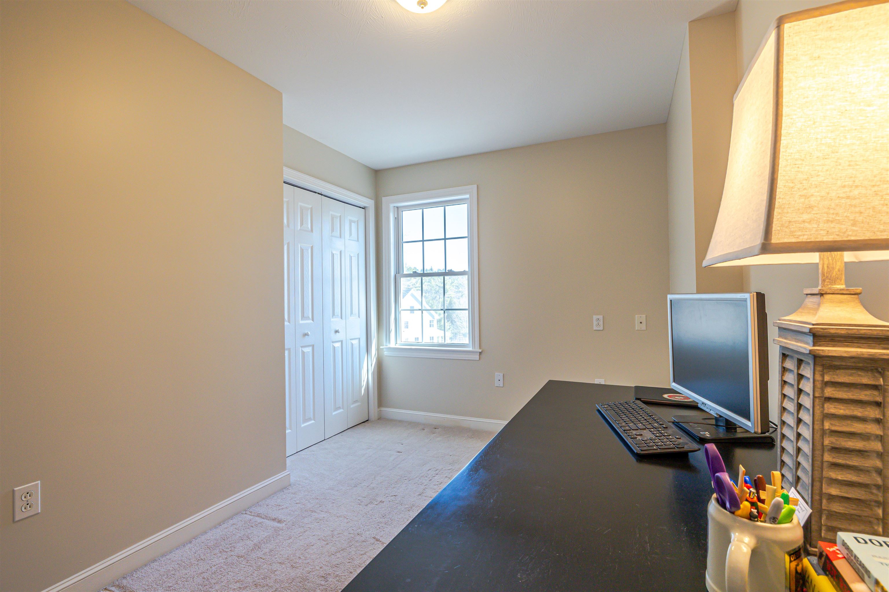 1 Appaloosa Run Concord, NH 03301 - Photo 39 of 60