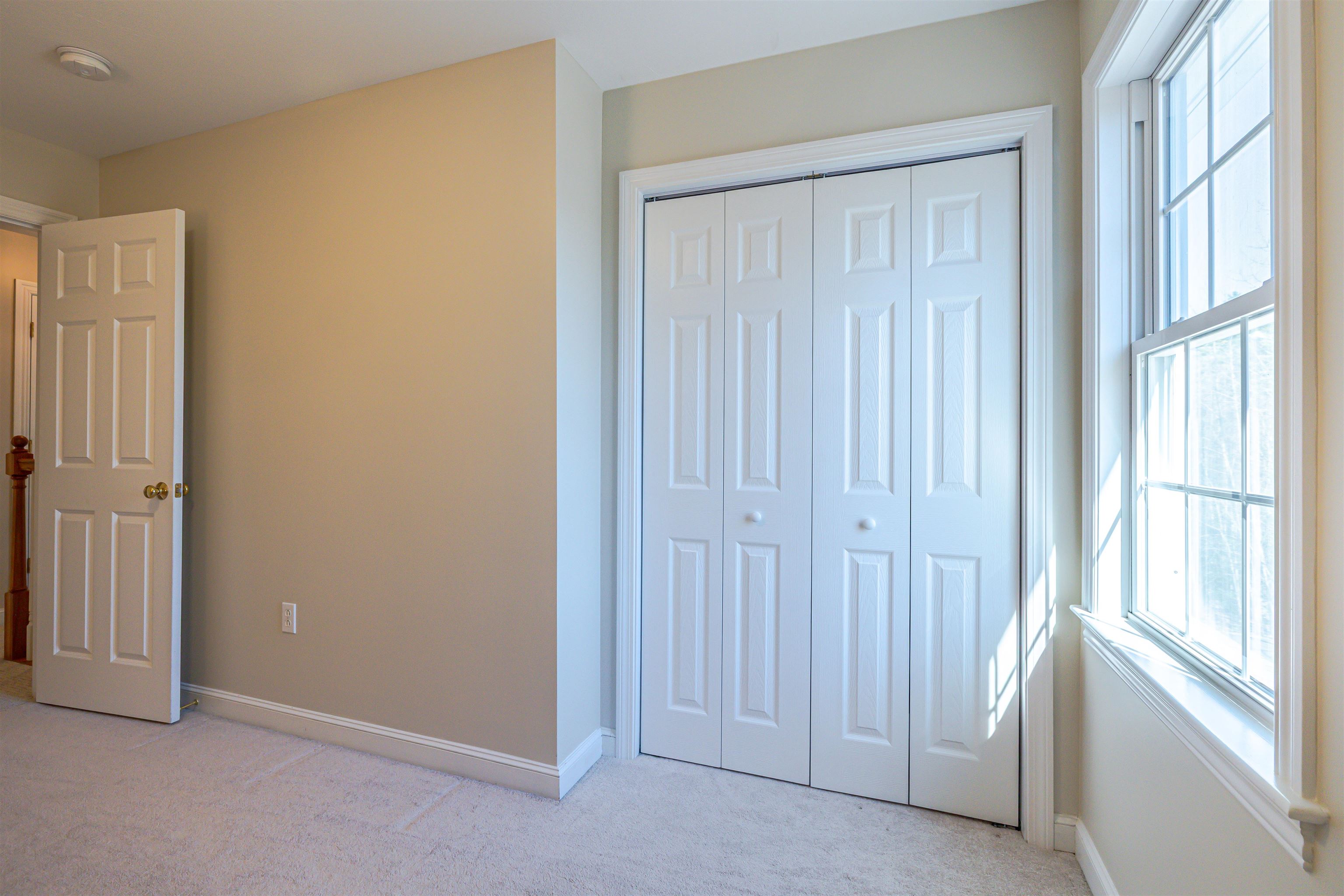 1 Appaloosa Run Concord, NH 03301 - Photo 40 of 60