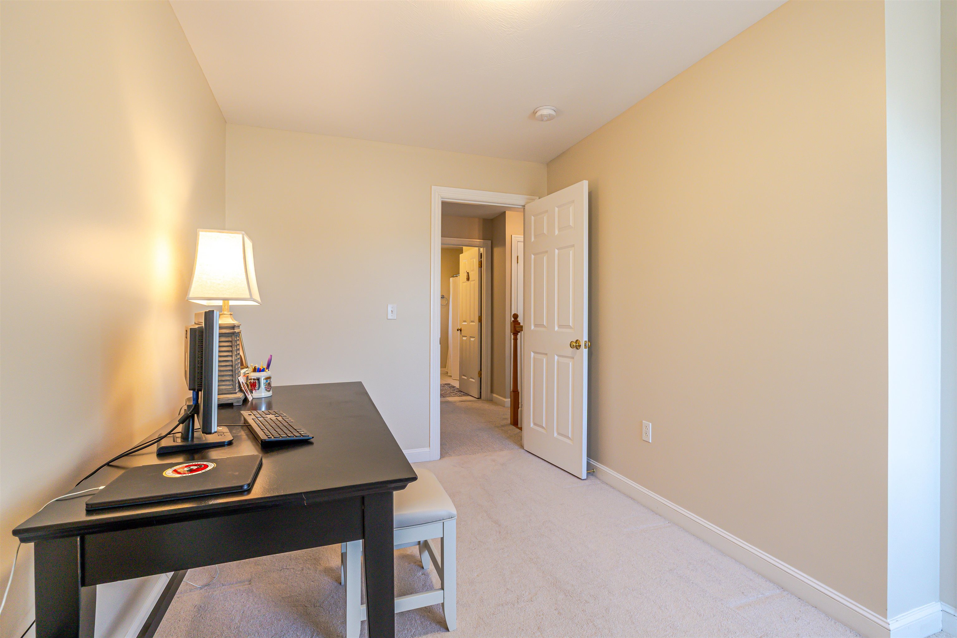 1 Appaloosa Run Concord, NH 03301 - Photo 41 of 60