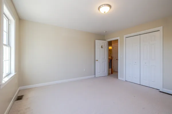 $789,900 | 1 Appaloosa Run, Concord, NH 03301