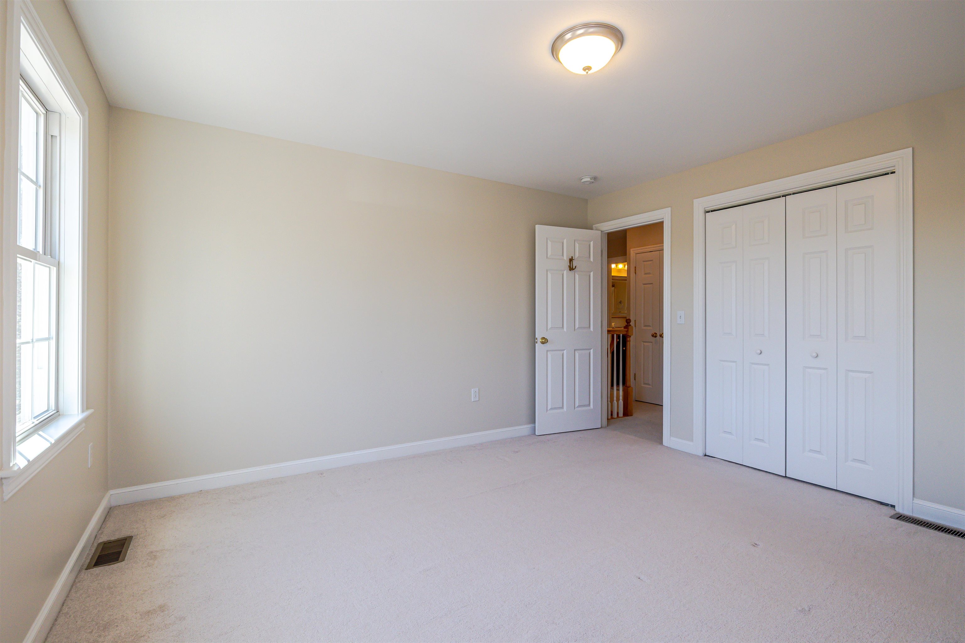 1 Appaloosa Run Concord, NH 03301 - Photo 44 of 60