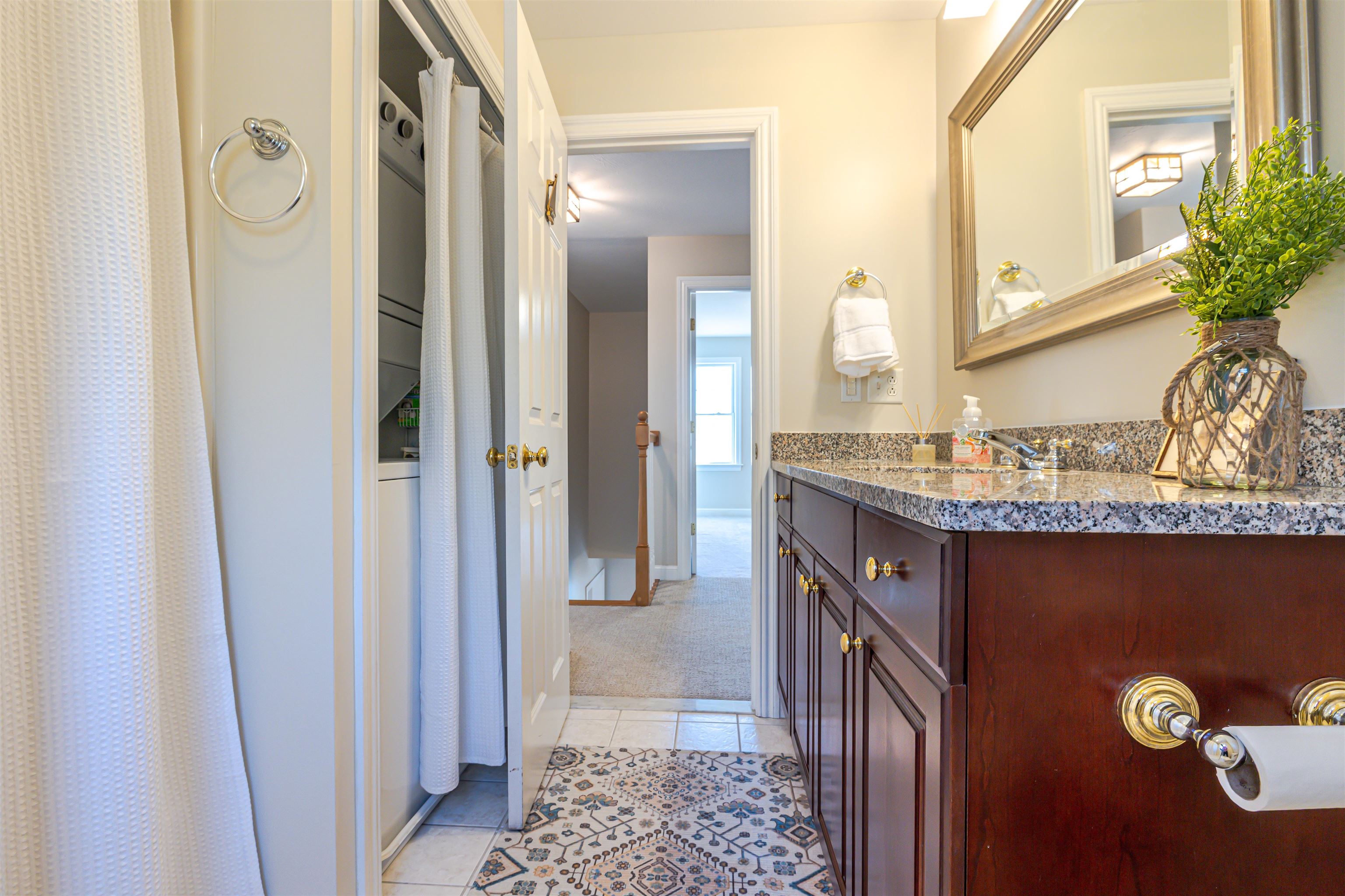 1 Appaloosa Run Concord, NH 03301 - Photo 46 of 60