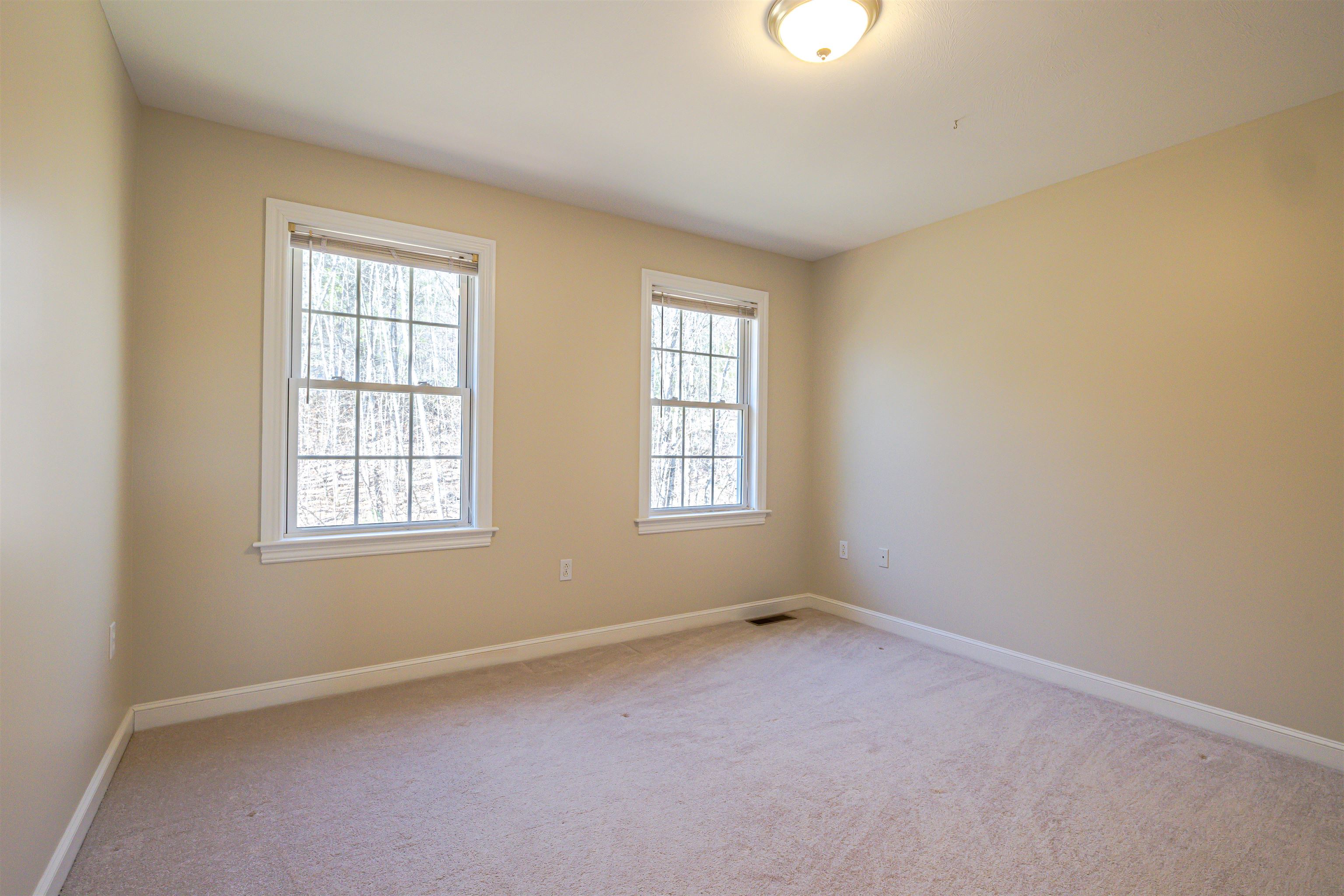 1 Appaloosa Run Concord, NH 03301 - Photo 47 of 60