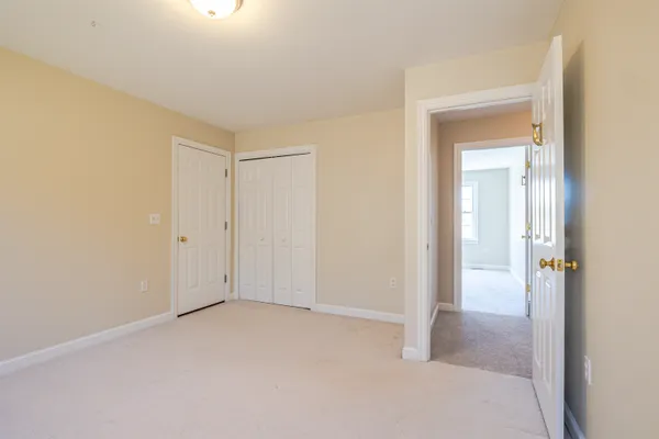$789,900 | 1 Appaloosa Run, Concord, NH 03301