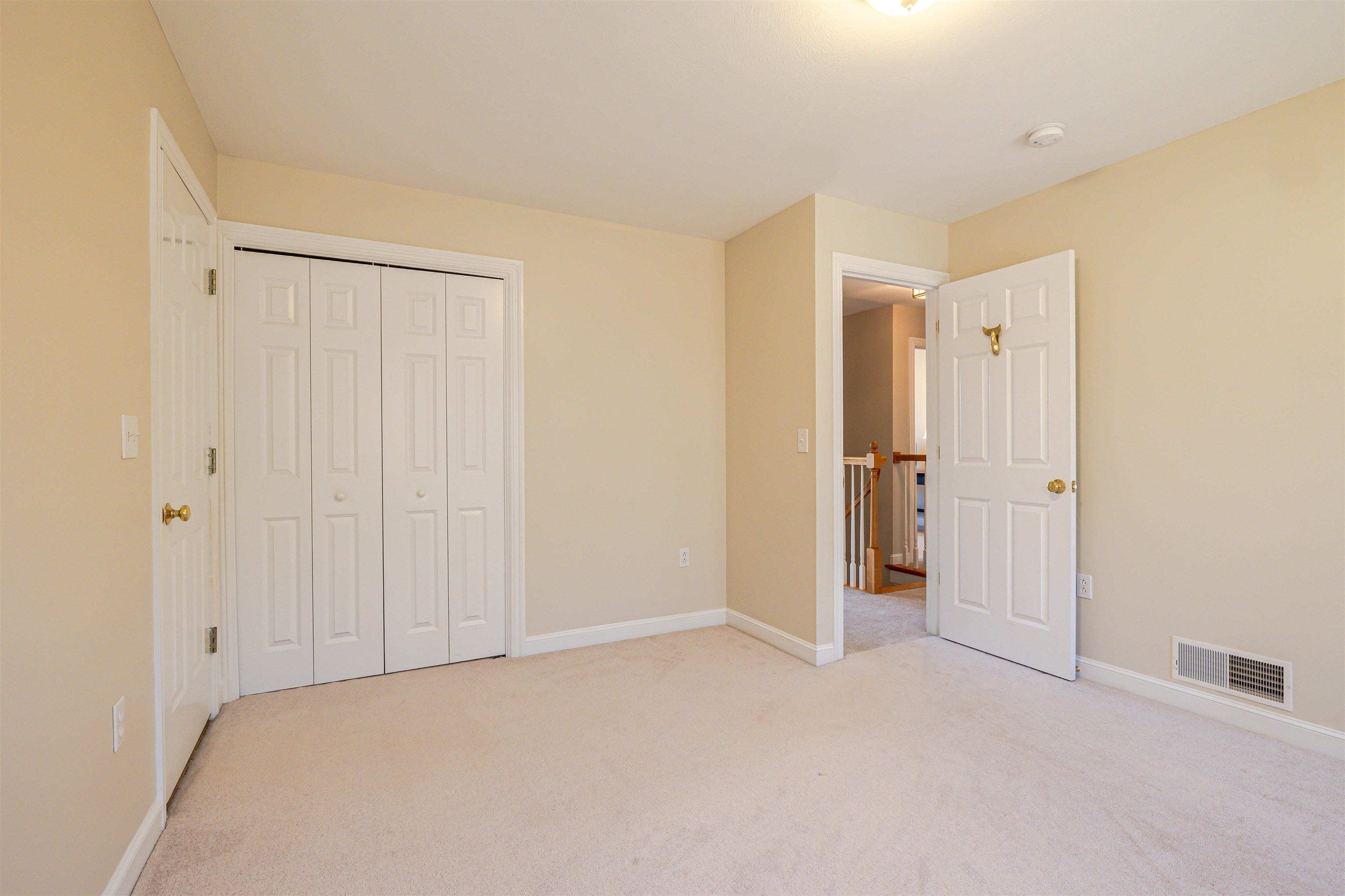 1 Appaloosa Run Concord, NH 03301 - Photo 49 of 60