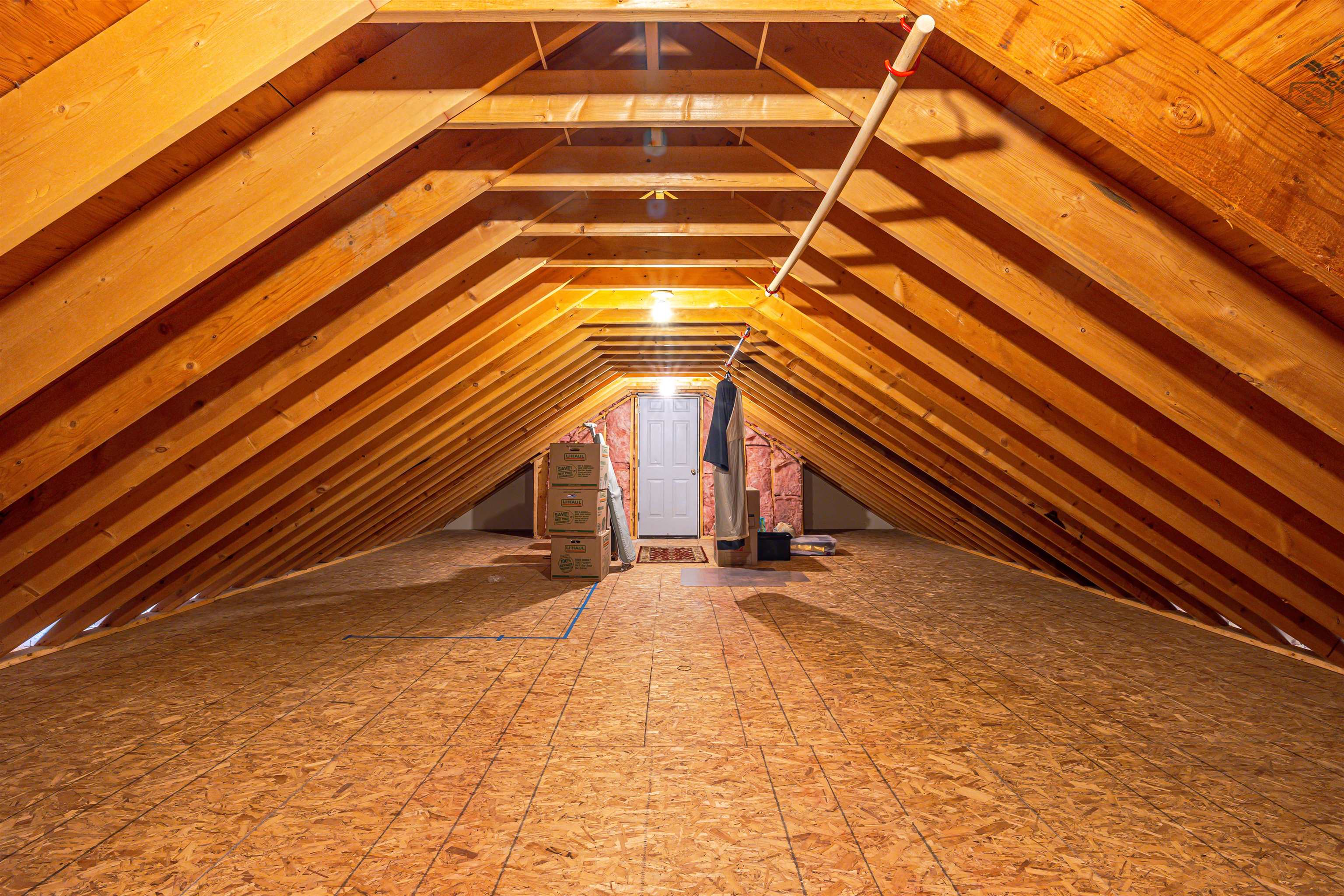 1 Appaloosa Run Concord, NH 03301 - Photo 51 of 60