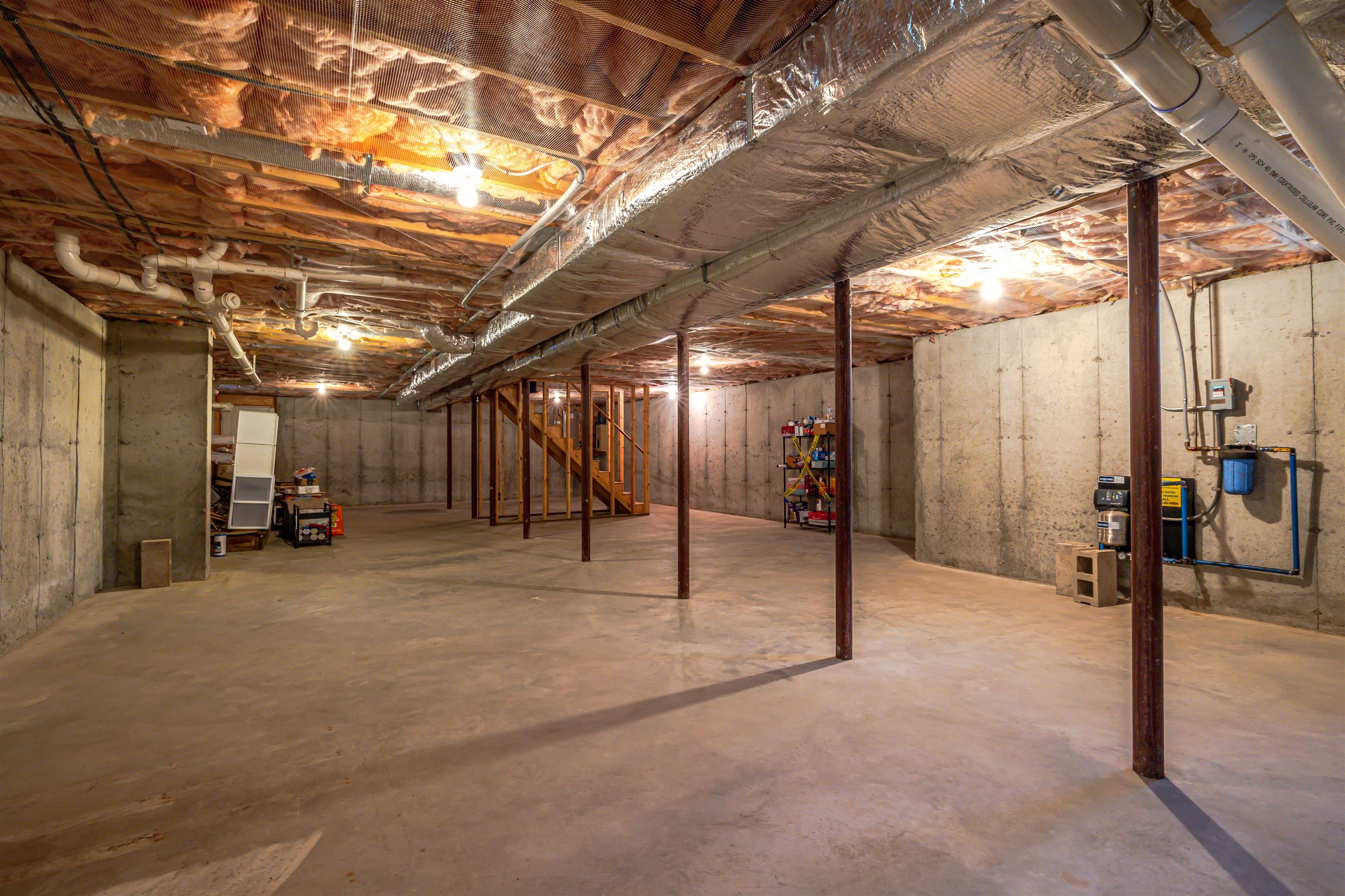 1 Appaloosa Run Concord, NH 03301 - Photo 52 of 60