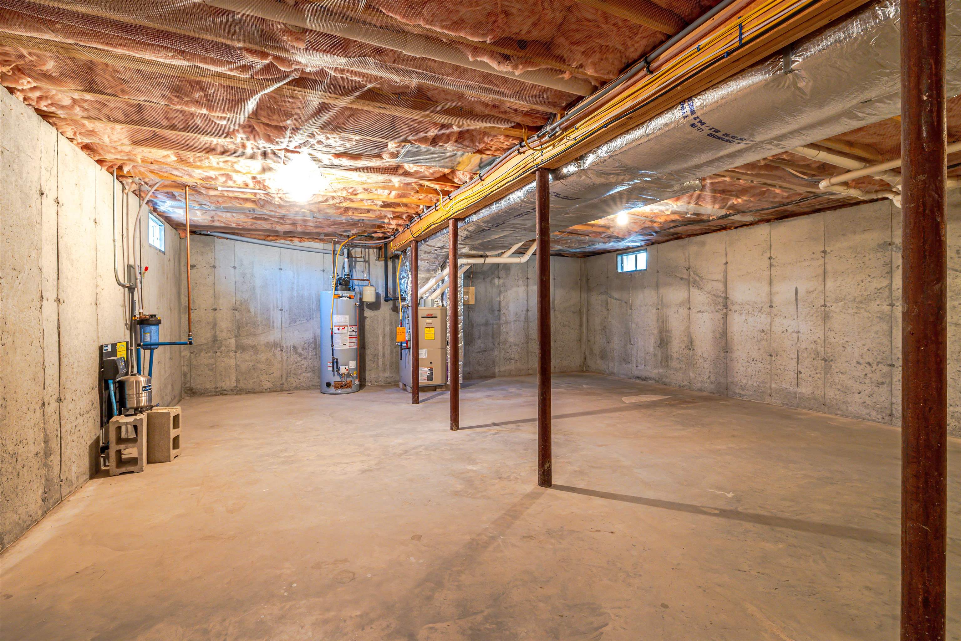 1 Appaloosa Run Concord, NH 03301 - Photo 53 of 60