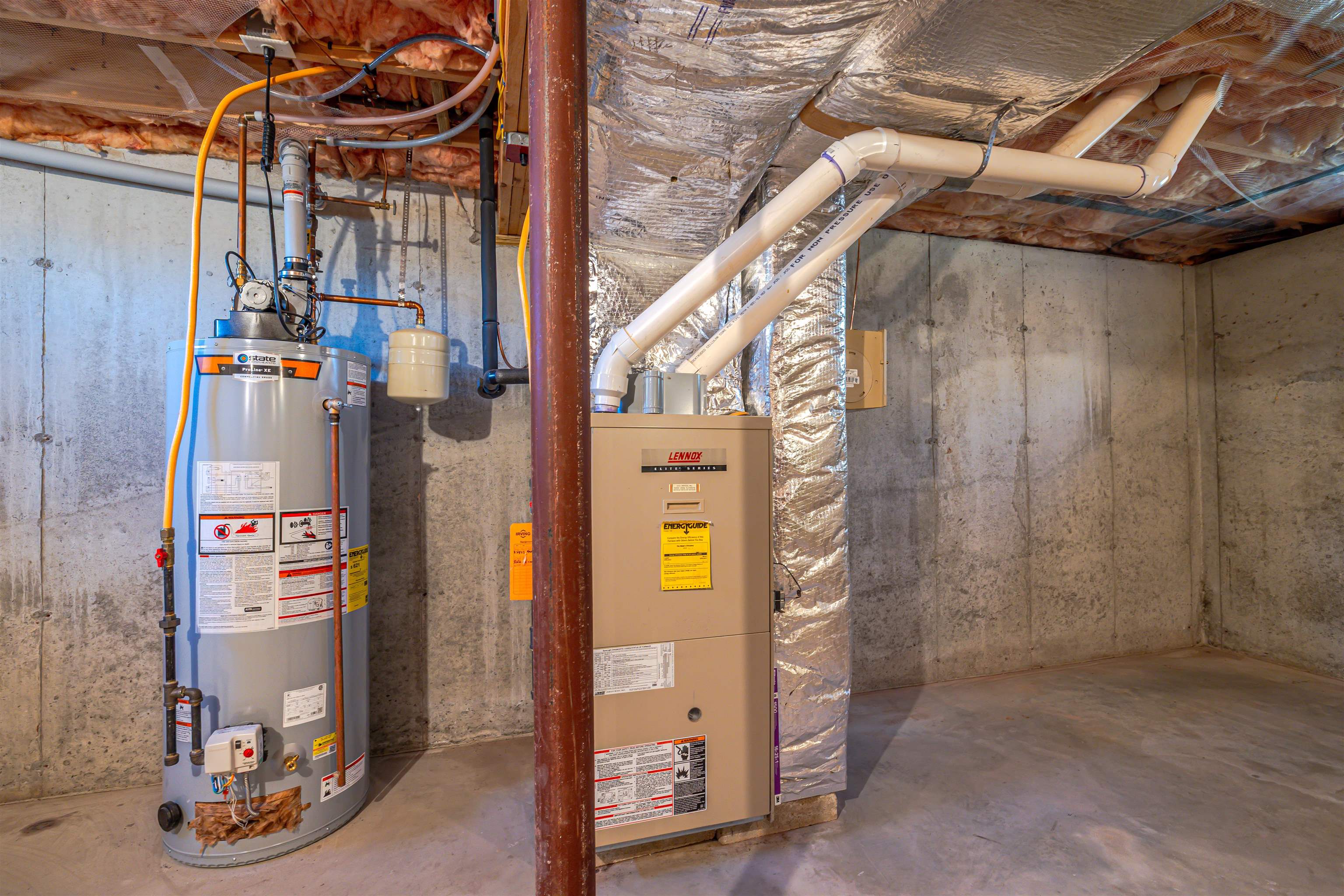 1 Appaloosa Run Concord, NH 03301 - Photo 54 of 60